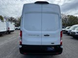 Certified 2024 Ford Transit 250 148 High Roof image 5