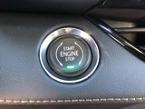 New 2025 Buick Enclave Preferred w/ Power Package image 4