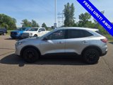 Certified 2022 Ford Escape SE image 4