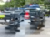 New 2026 RAM 2500 Big Horn image 5