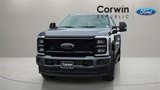 New 2025 Ford F350 Lariat w/ Lariat Ultimate Package image 2