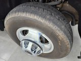 Used 2023 GMC Sierra 3500 Denali w/ Denali Ultimate Package image 3