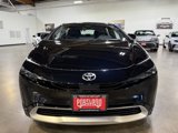 New 2025 Toyota Prius Plug-In Hybrid image 3