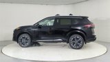 New 2026 Nissan Rogue Platinum image 4