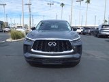 Used 2024 INFINITI QX60 Pure image 2
