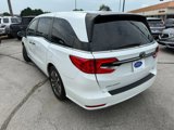 Used 2022 Honda Odyssey EX-L image 5