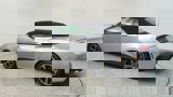 Used 2024 Ford Mustang Premium image 3