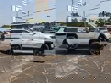 New 2025 Jeep Grand Cherokee L Limited image 3