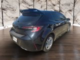 Used 2022 Toyota Corolla SE image 6