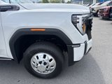 New 2025 GMC Sierra 3500 Denali Ultimate image 4