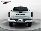 New 2025 RAM 1500 Laramie image 4
