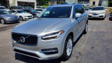 Used 2016 Volvo XC90 T6 Momentum w/ Momentum Plus Package image 4