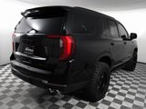 Used 2025 GMC Yukon Denali Ultimate image 5