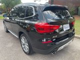 Used 2019 BMW X3 sDrive30i image 3