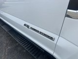 Used 2019 Ford F350 XL w/ Power Equipment Group image 4