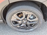 New 2025 Subaru Ascent Bronze Edition image 4