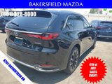 New 2025 MAZDA CX-90 Plug-In Hybrid w/ Premium Plus image 5