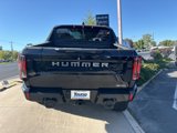 New 2025 GMC Hummer EV 3X w/ Battery Pack, 24 Module Pack image 5