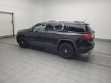 Used 2019 GMC Acadia SLT image 3