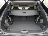 New 2025 Mitsubishi Outlander SEL image 6