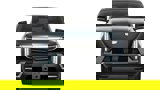 New 2025 Cadillac Escalade IQ Luxury 2 image 4