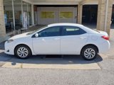 Used 2017 Toyota Corolla LE image 2