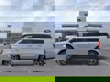 New 2025 Ford Expedition Active image 3