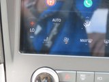 Used 2024 Ford Edge SEL image 6