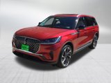 New 2025 Lincoln Aviator Reserve image 2