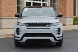 New 2026 Land Rover Range Rover Evoque Dynamic SE image 3
