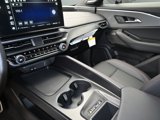 Used 2024 Acura ZDX A-Spec image 4