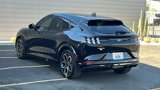 Used 2024 Ford Mustang Mach-E GT image 5