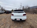 Used 2017 Porsche Macan S image 5