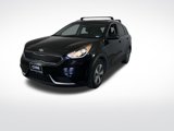 Used 2017 Kia Niro LX image 3