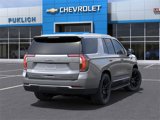 New 2025 GMC Yukon Elevation image 4