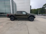 New 2025 Ford F150 Raptor image 4