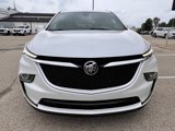 Used 2022 Buick Enclave Essence w/ Sport Touring Edition image 2