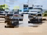 New 2026 GMC Sierra EV Elevation w/ Premium Package image 3