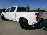New 2025 Chevrolet Silverado 1500 RST w/ Convenience Package II image 5