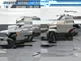 New 2025 Hyundai Santa Fe Calligraphy image 6