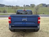 Certified 2024 Ford Maverick Lariat w/ FX4 Off-Road Package image 6