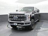 New 2025 Ford F350 XLT w/ Tremor Off-Road Package image 5
