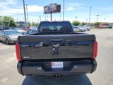 New 2025 Toyota Tundra SR5 image 5