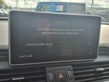 Used 2019 Audi Q5 2.0T Premium Plus w/ Premium Plus Package image 4