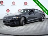 New 2025 Audi S e-tron GT Prestige image 4