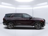 New 2025 Hyundai Palisade Limited image 2