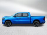 New 2025 RAM 1500 Big Horn image 4