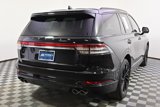 Certified 2023 Lincoln Aviator Reserve image 6