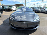 Used 2016 Tesla Model S P90D image 2