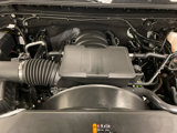 New 2025 Chevrolet Silverado 2500 W/T image 4